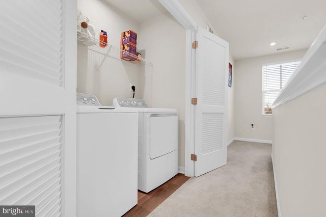 71 CHARLOTTE ST, Hagerstown, MD 21740