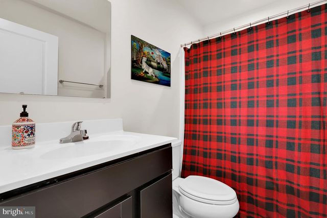 71 CHARLOTTE ST, Hagerstown, MD 21740