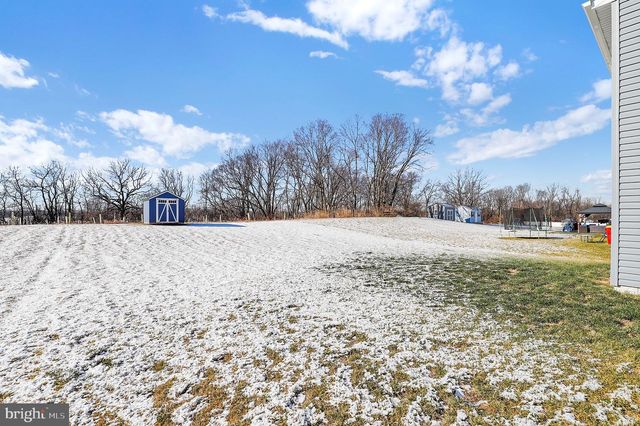 71 CHARLOTTE ST, Hagerstown, MD 21740