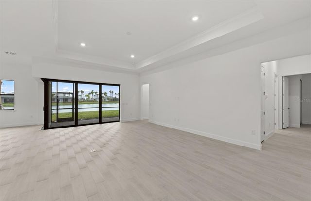 4826 EMPIRE LANDING RUN, Lakewood Ranch, FL 34211