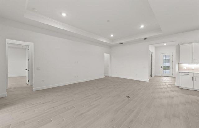 4826 EMPIRE LANDING RUN, Lakewood Ranch, FL 34211