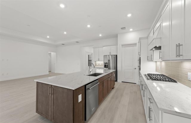 4826 EMPIRE LANDING RUN, Lakewood Ranch, FL 34211