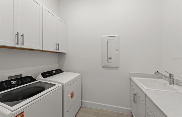 4826 EMPIRE LANDING RUN, Lakewood Ranch, FL 34211