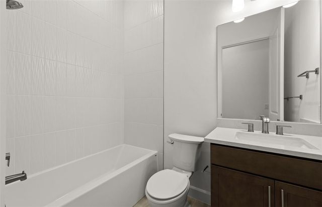 4826 EMPIRE LANDING RUN, Lakewood Ranch, FL 34211