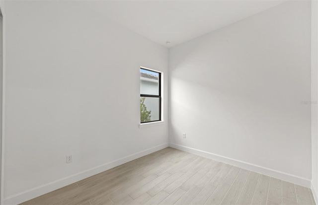 4826 EMPIRE LANDING RUN, Lakewood Ranch, FL 34211