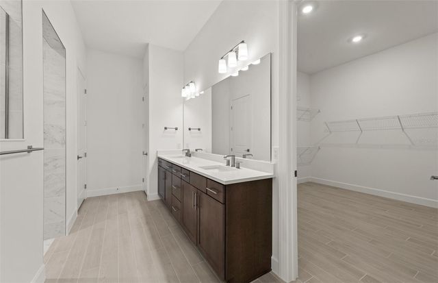 4826 EMPIRE LANDING RUN, Lakewood Ranch, FL 34211