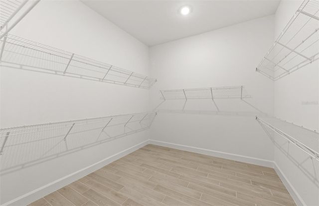 4826 EMPIRE LANDING RUN, Lakewood Ranch, FL 34211