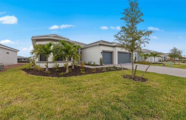 4826 EMPIRE LANDING RUN, Lakewood Ranch, FL 34211