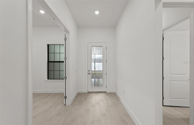 4826 EMPIRE LANDING RUN, Lakewood Ranch, FL 34211