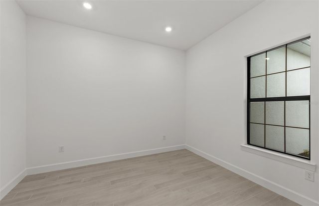 4826 EMPIRE LANDING RUN, Lakewood Ranch, FL 34211