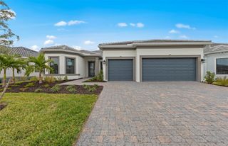 4826 EMPIRE LANDING RUN, Lakewood Ranch, FL 34211