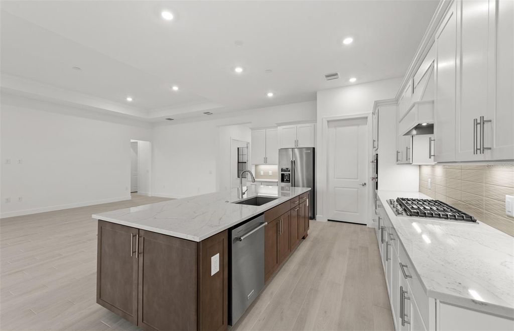 Image 19 of property listing at 4826 EMPIRE LANDING RUN, Lakewood Ranch, FL 34211