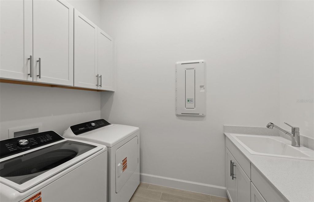 Image 21 of property listing at 4826 EMPIRE LANDING RUN, Lakewood Ranch, FL 34211