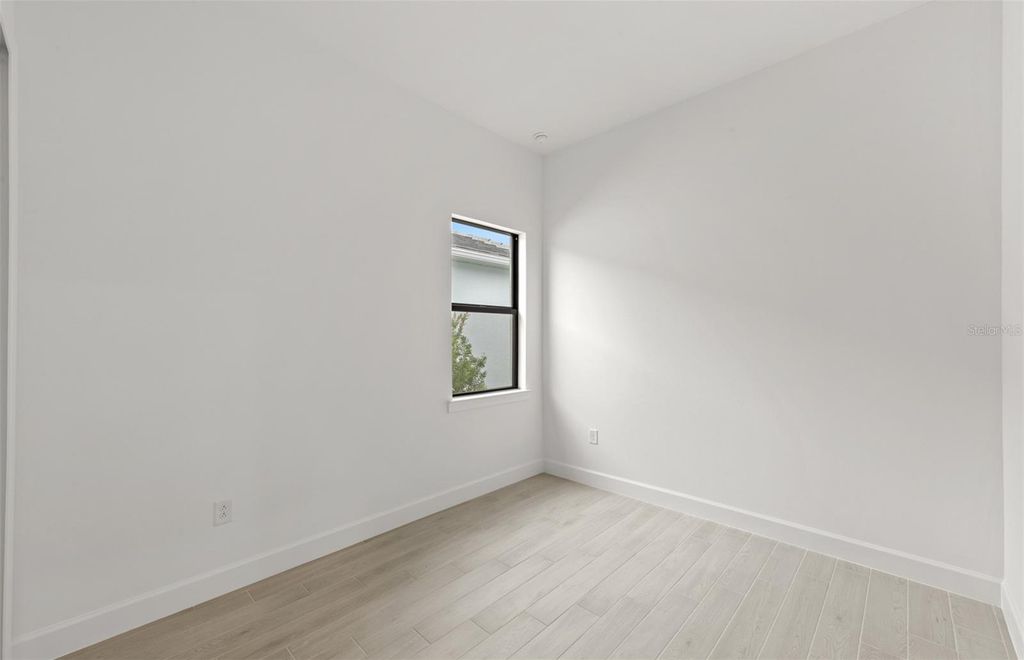 Image 23 of property listing at 4826 EMPIRE LANDING RUN, Lakewood Ranch, FL 34211