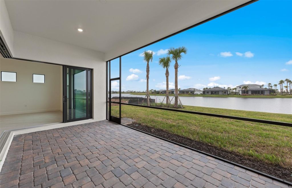 Image 31 of property listing at 4826 EMPIRE LANDING RUN, Lakewood Ranch, FL 34211