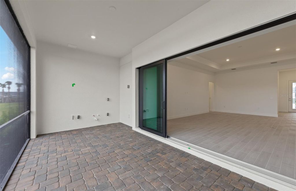 Image 32 of property listing at 4826 EMPIRE LANDING RUN, Lakewood Ranch, FL 34211