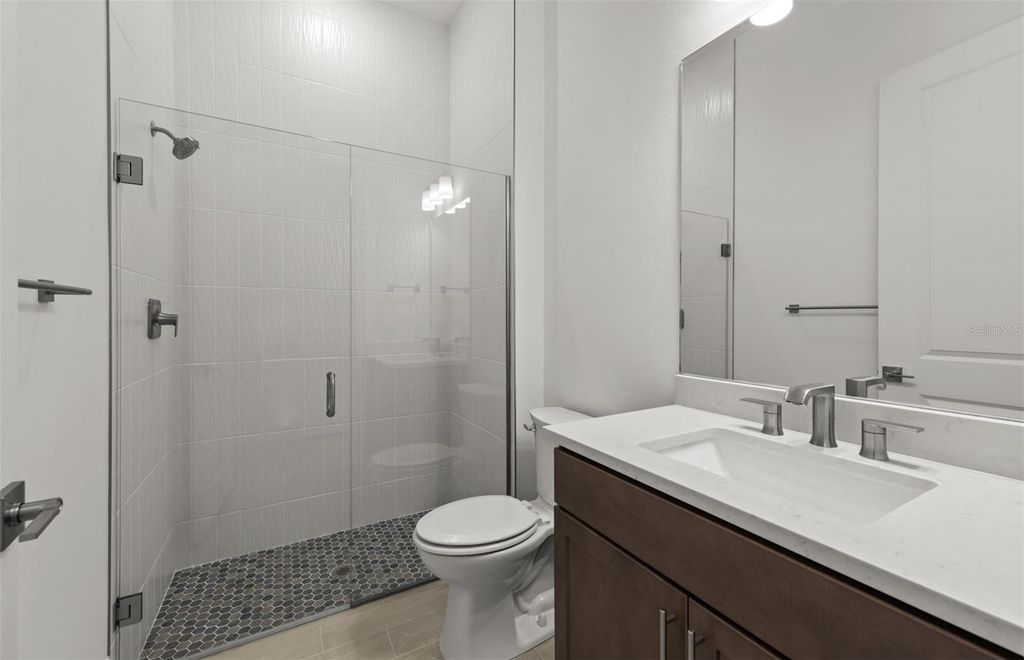 Image 10 of property listing at 4826 EMPIRE LANDING RUN, Lakewood Ranch, FL 34211