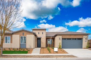 4132 Blackfish Road, Madera, CA 93636