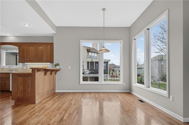 8600 N Richmond Avenue, Kansas City, MO 64157