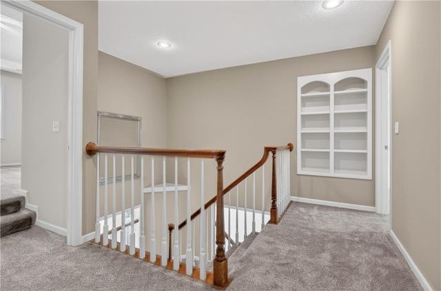 8600 N Richmond Avenue, Kansas City, MO 64157