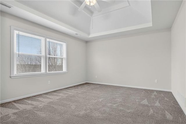 8600 N Richmond Avenue, Kansas City, MO 64157