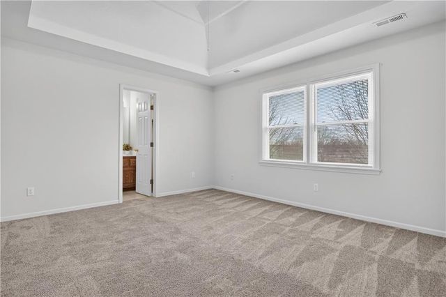 8600 N Richmond Avenue, Kansas City, MO 64157