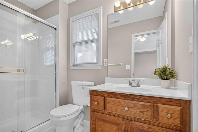 8600 N Richmond Avenue, Kansas City, MO 64157