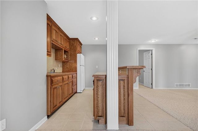 8600 N Richmond Avenue, Kansas City, MO 64157