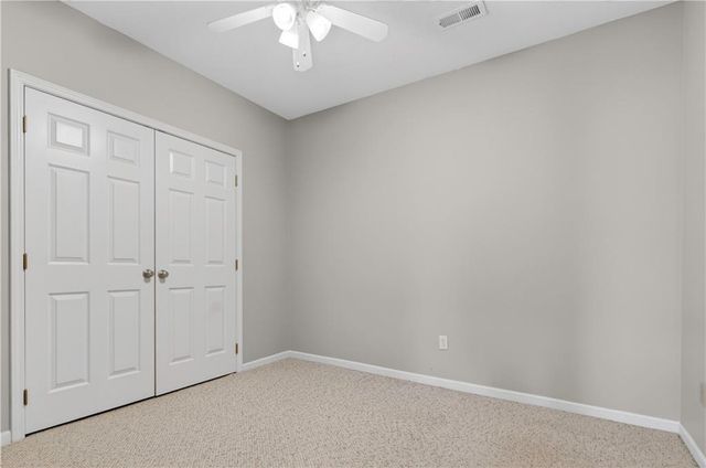 8600 N Richmond Avenue, Kansas City, MO 64157