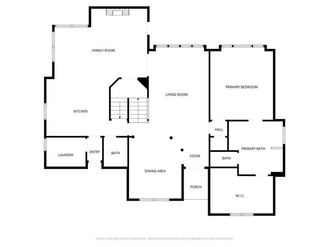 8600 N Richmond Avenue, Kansas City, MO 64157