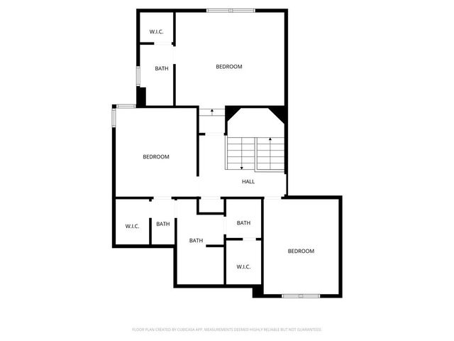 8600 N Richmond Avenue, Kansas City, MO 64157