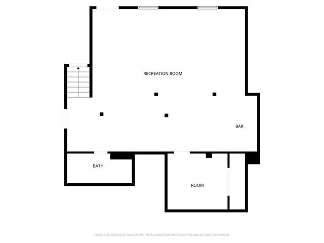 8600 N Richmond Avenue, Kansas City, MO 64157