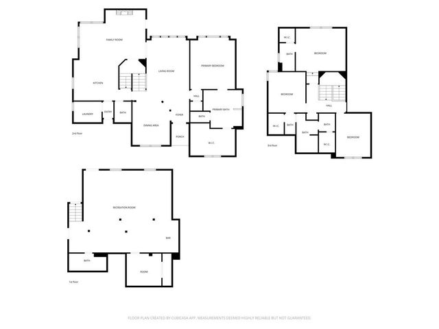 8600 N Richmond Avenue, Kansas City, MO 64157