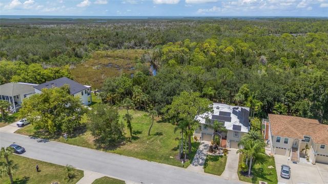 GULF WAY, Hudson, FL 34667
