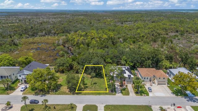 GULF WAY, Hudson, FL 34667