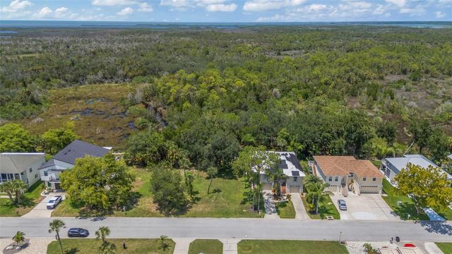 GULF WAY, Hudson, FL 34667