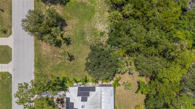 GULF WAY, Hudson, FL 34667