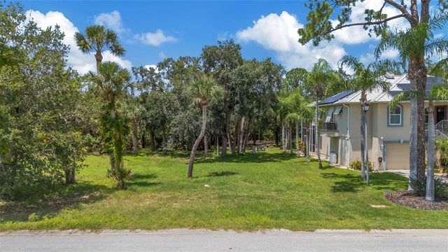 GULF WAY, Hudson, FL 34667