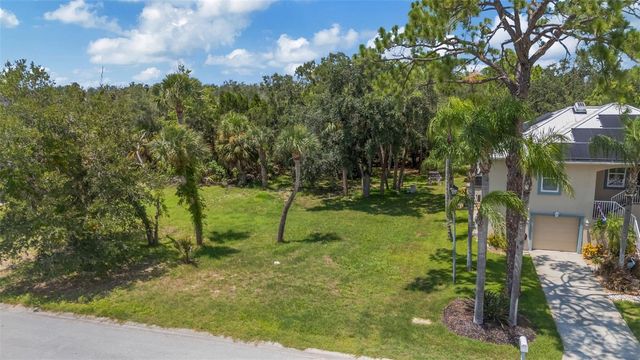 GULF WAY, Hudson, FL 34667