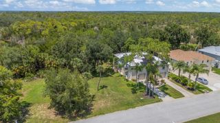 GULF WAY, Hudson, FL 34667