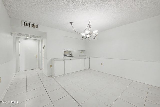 3033 E DEVONSHIRE Avenue 1021, Phoenix, AZ 85016
