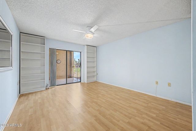 3033 E DEVONSHIRE Avenue 1021, Phoenix, AZ 85016