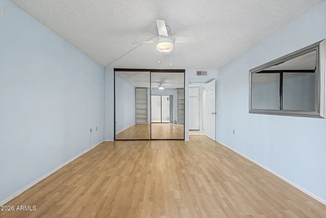 3033 E DEVONSHIRE Avenue 1021, Phoenix, AZ 85016