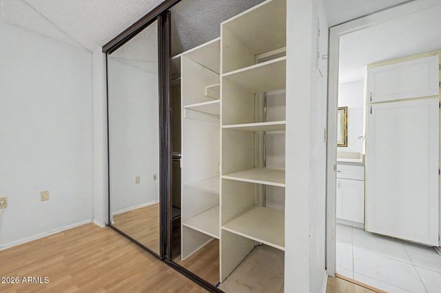 3033 E DEVONSHIRE Avenue 1021, Phoenix, AZ 85016
