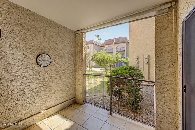 3033 E DEVONSHIRE Avenue 1021, Phoenix, AZ 85016