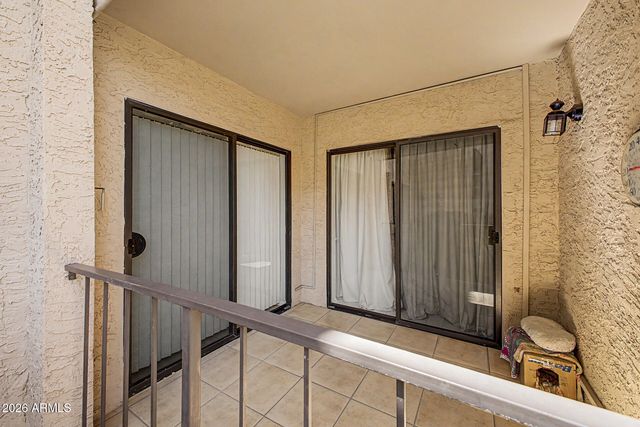 3033 E DEVONSHIRE Avenue 1021, Phoenix, AZ 85016