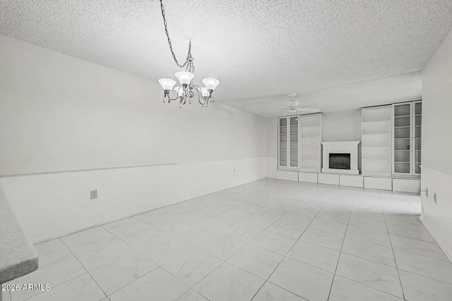 3033 E DEVONSHIRE Avenue 1021, Phoenix, AZ 85016