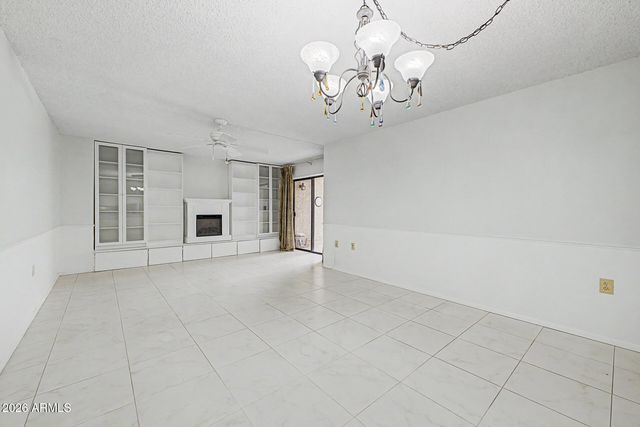 3033 E DEVONSHIRE Avenue 1021, Phoenix, AZ 85016