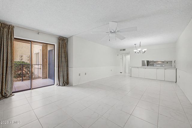 3033 E DEVONSHIRE Avenue 1021, Phoenix, AZ 85016