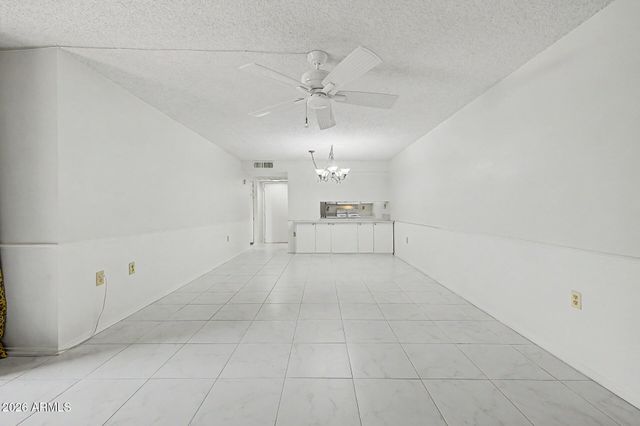 3033 E DEVONSHIRE Avenue 1021, Phoenix, AZ 85016